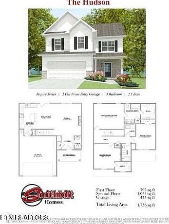 2nd image of 4720 Stoneyhurst Ln