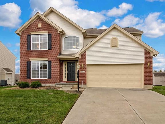 2nd image of 7811 Brightfield Ct