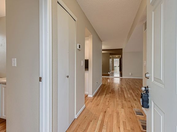 3rd image of 319 W Jamison Cir APT 17
