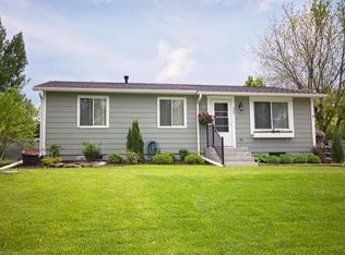 208 15th St S, Buffalo, MN 55313