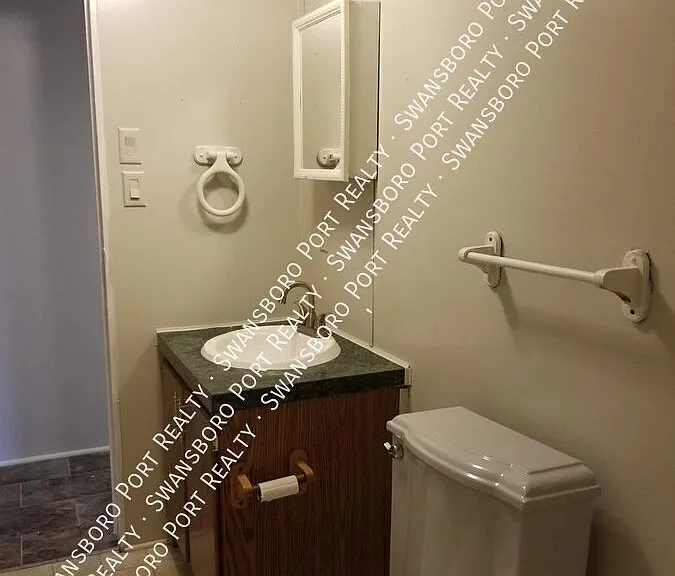 17 Richardson Dr — Photo 14