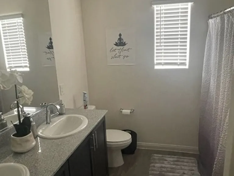 7005 Magenta Moon St — Photo 10