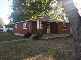4931 Prospect Ave, Cincinnati, OH