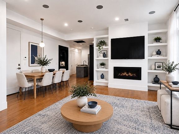 2nd image of 5 Mohawk St Floor 2