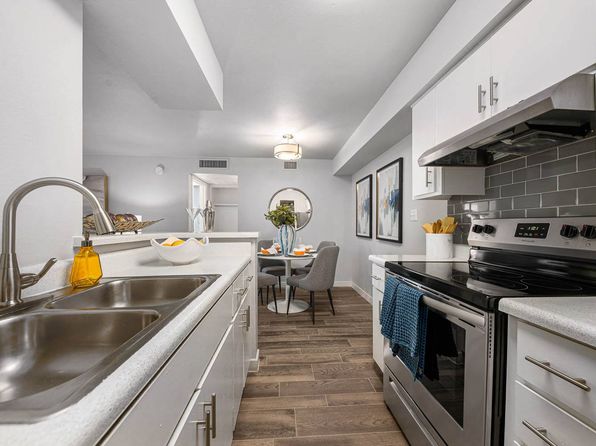 1840 W Emelita Ave APT 1166