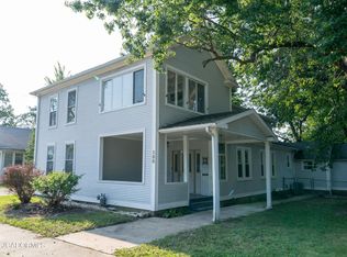 300 W 7th St, Fulton, MO 65251