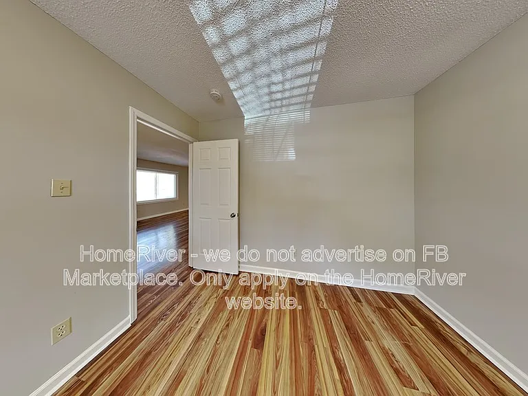 917 Prologue Rd — Photo 17