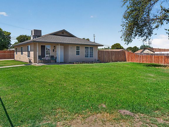 3rd image of 1327 Sherman Avenue