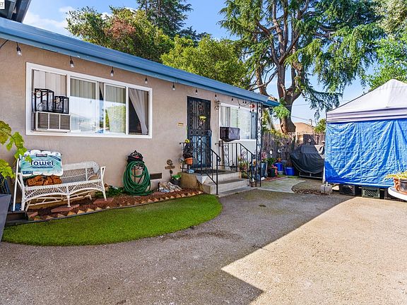 5th image of 1251 Bellina St