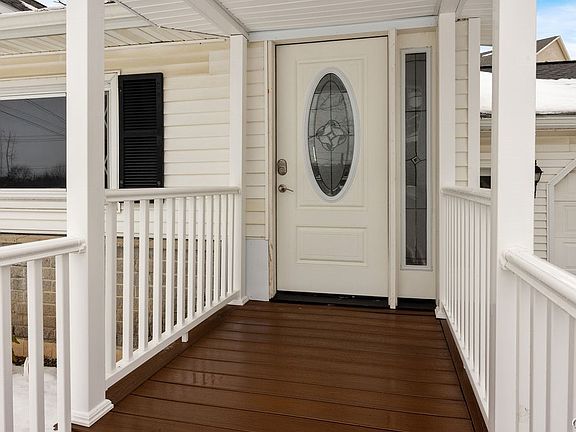 3rd image of 3759 Warners Rd