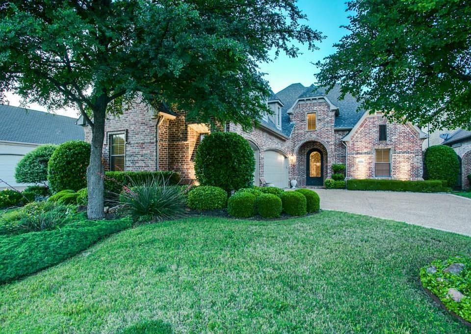 1st image of 5816 Arrowhead Dr