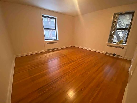 5th image of 35-43 74th St #12
