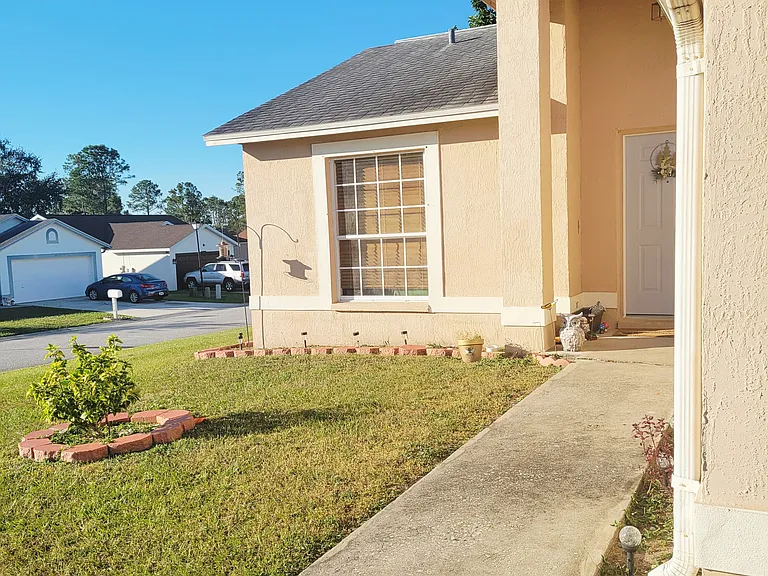 3023 Ivywood Ln — Photo 6