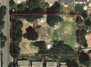 18909 65th Ave, Lake Oswego, OR 97035
