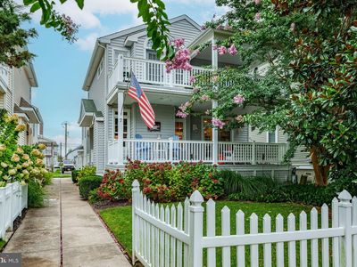 7 Bayview Pl, Ocean City, NJ, 08226