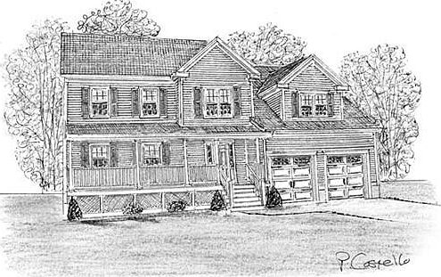 2nd image of 674 Main St