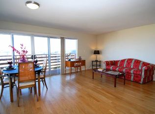 827 Corbett Ave APT 101A, San Francisco, CA 94131