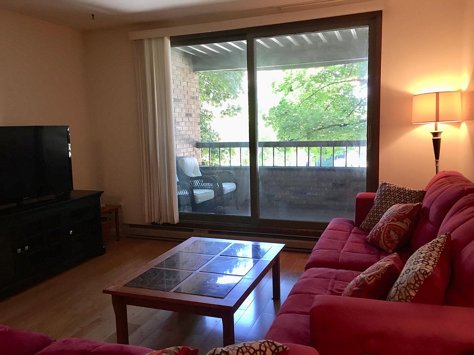 1st image of 3838 N Oakland Ave APT 274