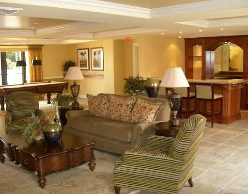 888 S Douglas Rd #1015 — Photo 30
