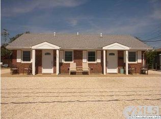 3229 Route 35 N, Lavallette, NJ 08735