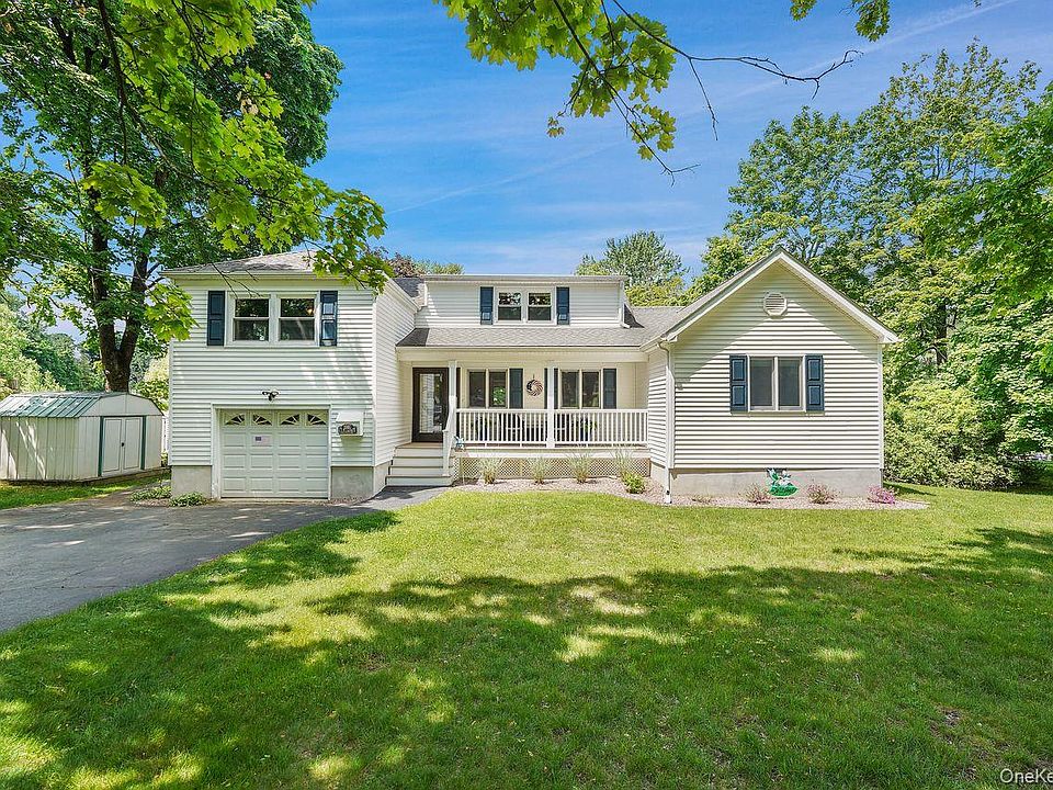 1st image of 3007 Clearview Street