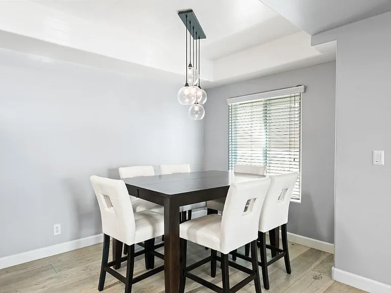 108 Balbach St #4 — Photo 8