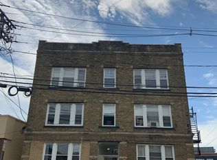 11 Elm St APT 5, Montclair, NJ 07042