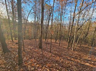 0 Mason Mountain Dr, Franklin, NC 28734