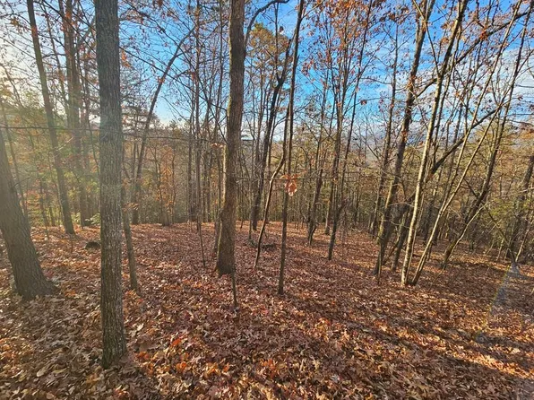 0 Mason Mountain Dr, Franklin, NC 28734