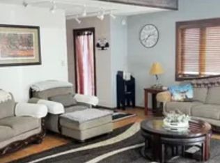 200 Racquet Dr UNIT 1, Ruidoso, NM 88345