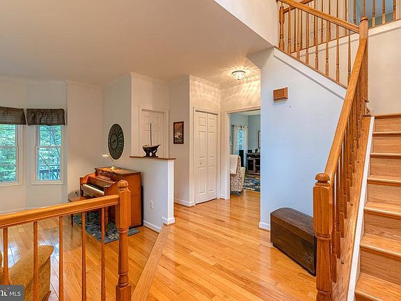 5th image of 6037 Whippoorwill Dr