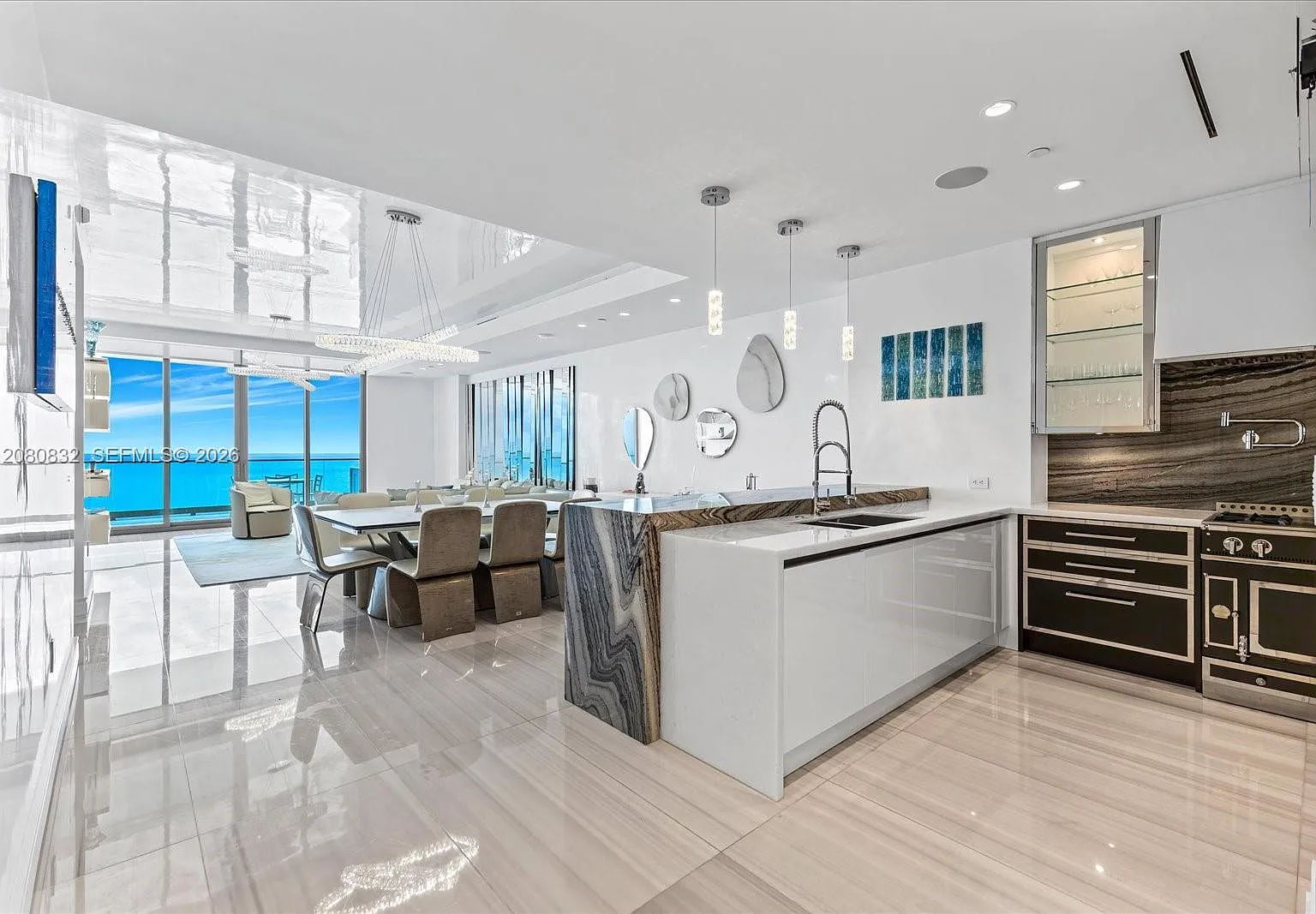 Estates At Acqualina — Photo 2