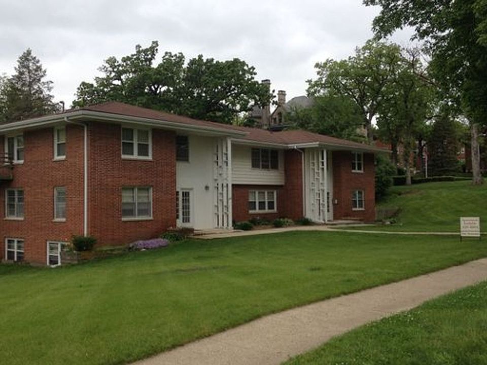 1st image of 4100 Grand Ave #11