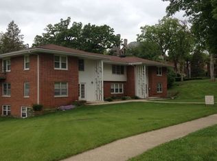 4100 Grand Ave #11, Des Moines, IA 50312
