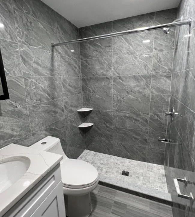 2nd image of 2445 E 2nd St #1
