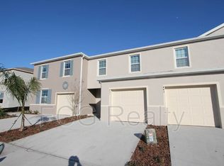 451 Arbor Lakes Dr, Davenport, FL 33896