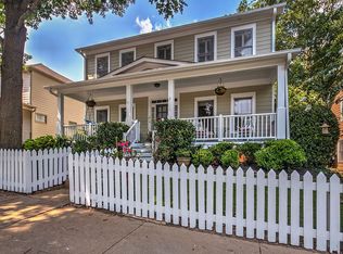2093 River Way NW, Atlanta, GA 30318