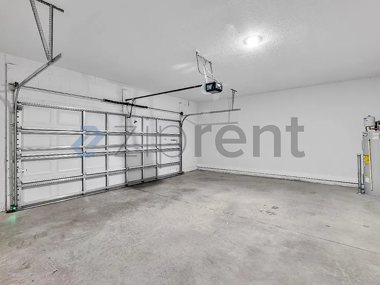 3339 Grande Heron Dr — Photo 9