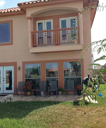 3rd image of 1295 Costa Del Sol Dr