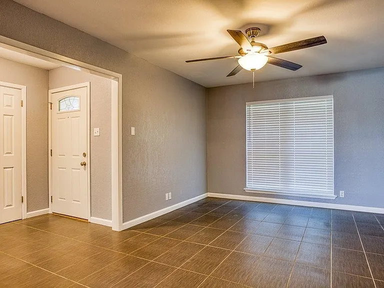 10733 Timbergrove Ln — Photo 13