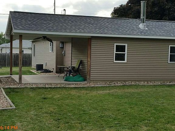 20162964_4