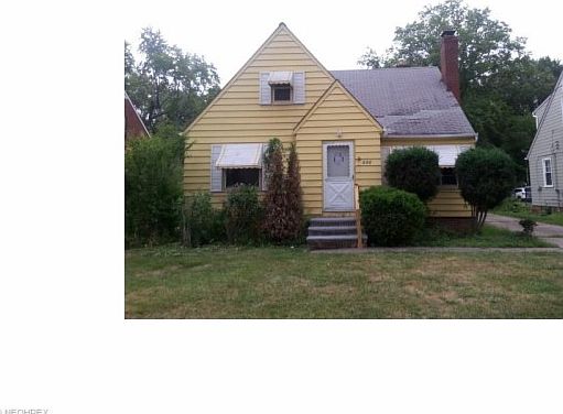 1st image of 271 E 260th St