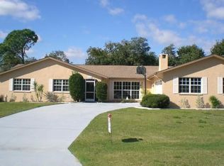 1289 Salyers St, Pt Charlotte, FL 33952