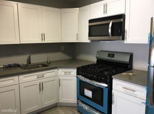 360 Huntington Ave, Bronx, NY 10465