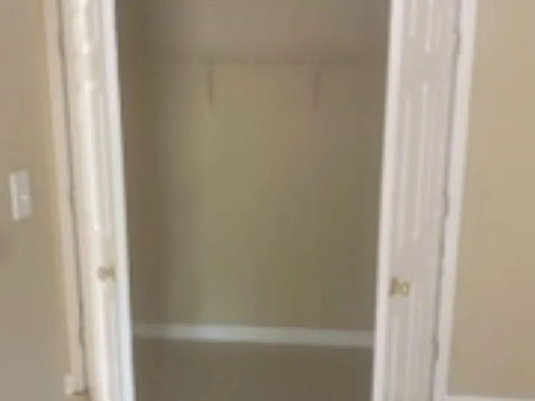 306 Oconnor St — Photo 14