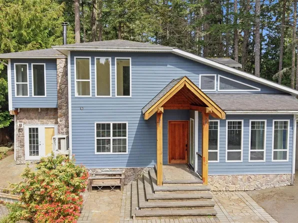 793 Parkheights Dr, Capital, BC V9Z 1B5