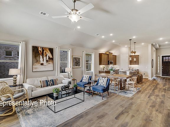 7th image of this home