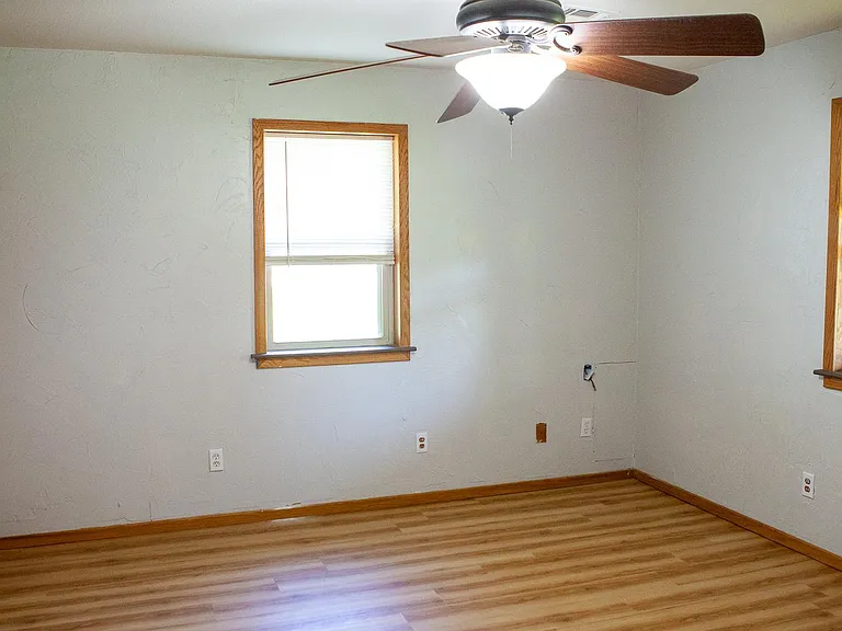 2810 W McMurtry Rd — Photo 6