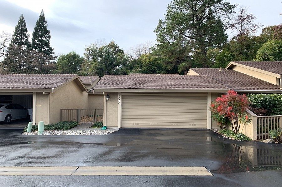 1st image of 5060 Village Oaks Dr