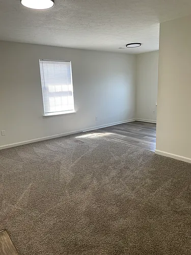 243 Fulkerson Dr #C Photo 1 243 Fulkerson Dr #C Photo 1